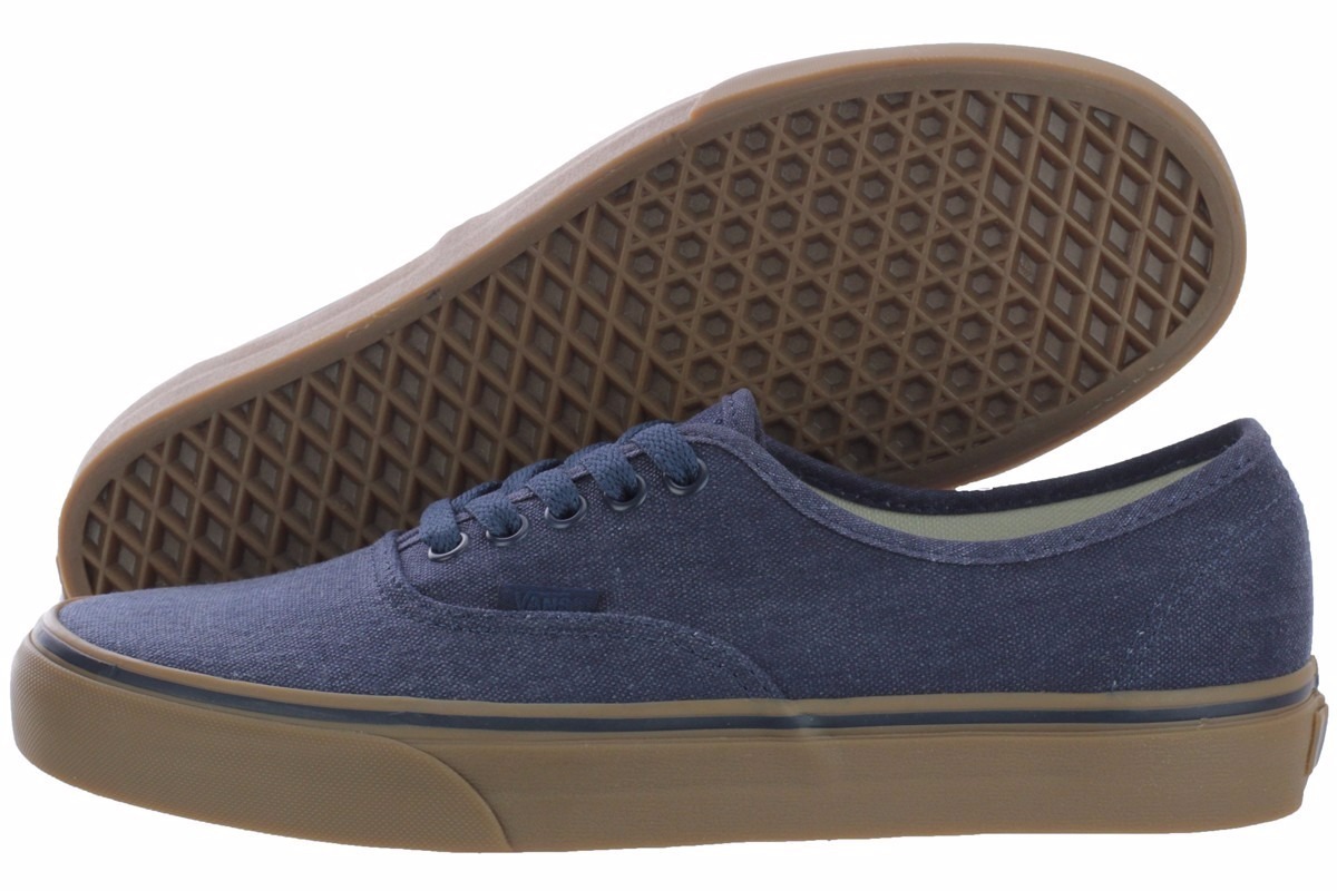 vans skate hombre vans skate hombre