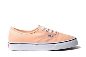 vans iso 1.5 mujer dorados