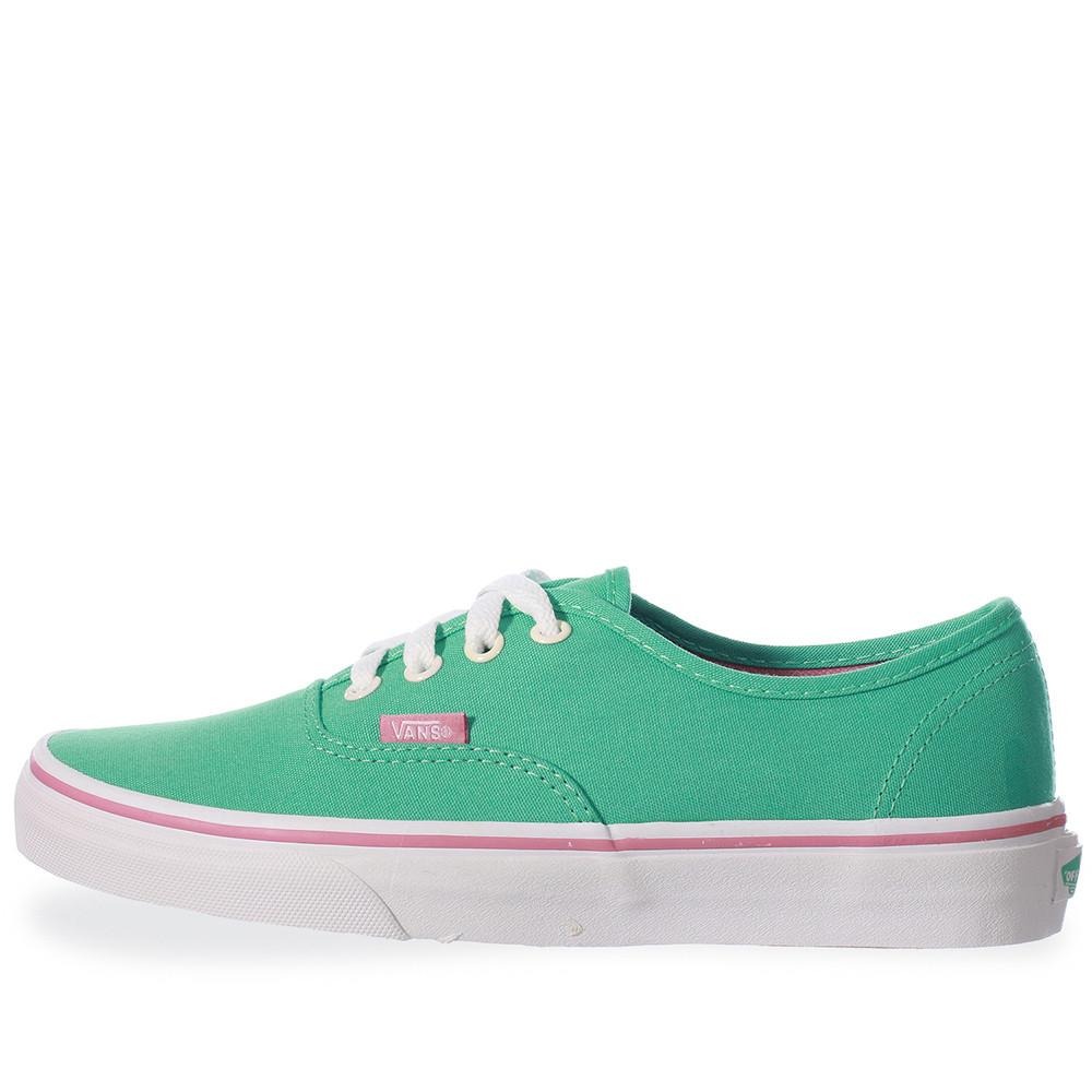 vans mujer turquesas vans mujer turquesas
