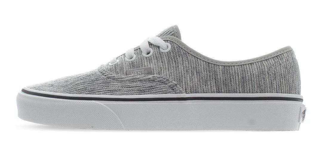 vans mujer gris claro 2vans mujer gris claro