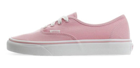 vans mujer tenis vans mujer tenis