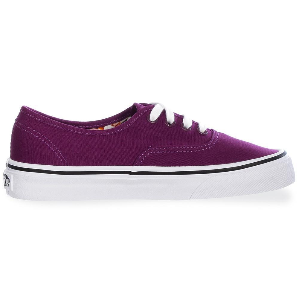 vans mujer morado vans mujer morado