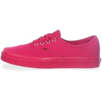 vans authentic rosa vans authentic rosa
