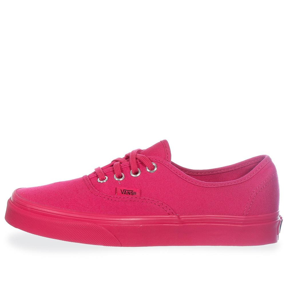 zapatos vans mujer rosa zapatos vans mujer rosa