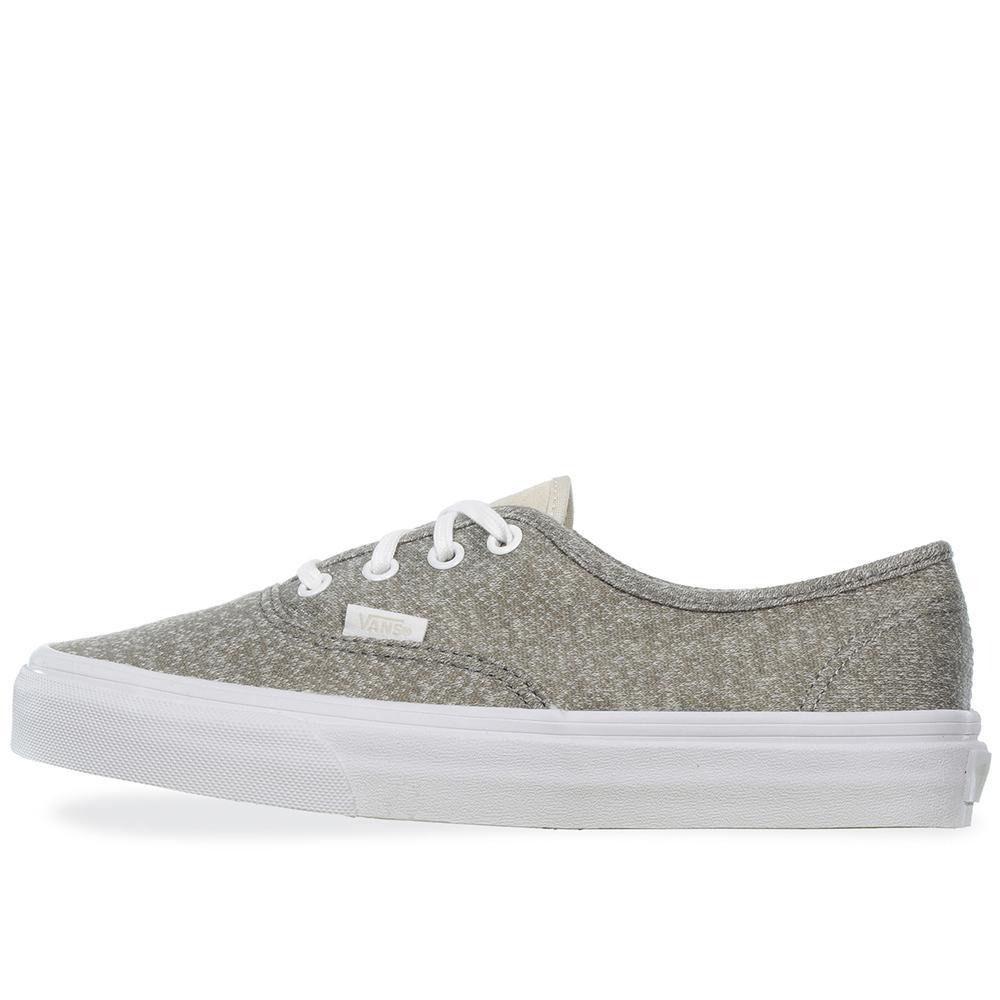 vans gris mujer vans gris mujer