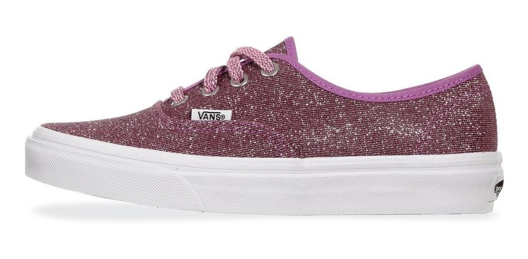 vans rosas mujer vans rosas mujer