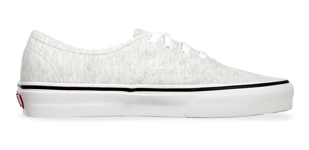 vans mujer gris claro vans mujer gris claro