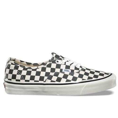 tenis vans de cuadros tenis vans de cuadros