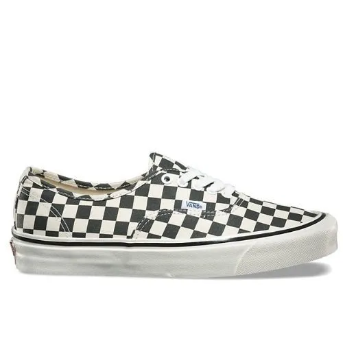 vans cuadros hombre vans cuadros hombre