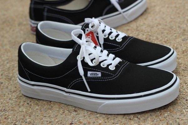 tenis vans 2017 tenis vans 2017