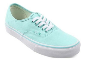 vans mujer turquesa vans mujer turquesa
