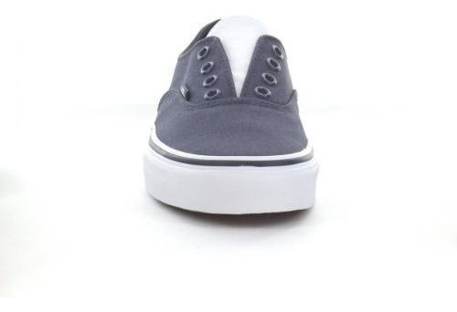 vans azul marino mujer vans azul marino mujer