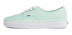 vans mujer muñecos vans mujer muñecos