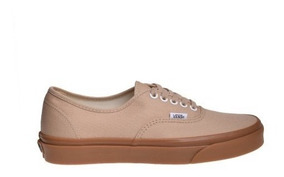 vans grises con suela cafe vans grises con suela cafe