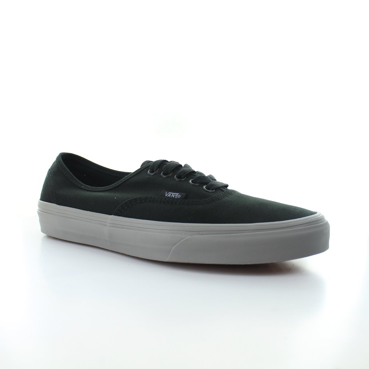 vans authentic negras hombre vans authentic negras hombre