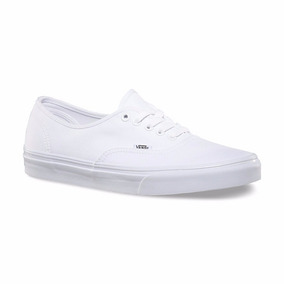 vans mujer blanca vans mujer blanca