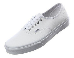 vans de piel mujer vans de piel mujer