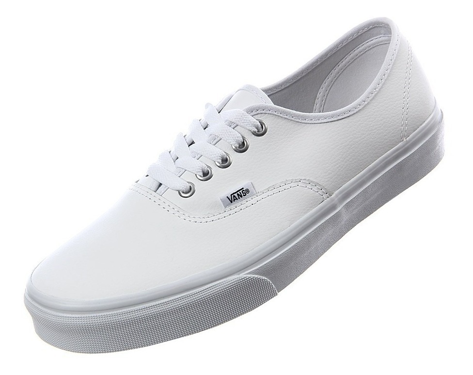 Zapatos Vans Blancos Grandes Cheap Sale, 59% | www.colegiogamarra.com