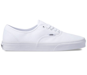 vans numero 23 vans numero 23