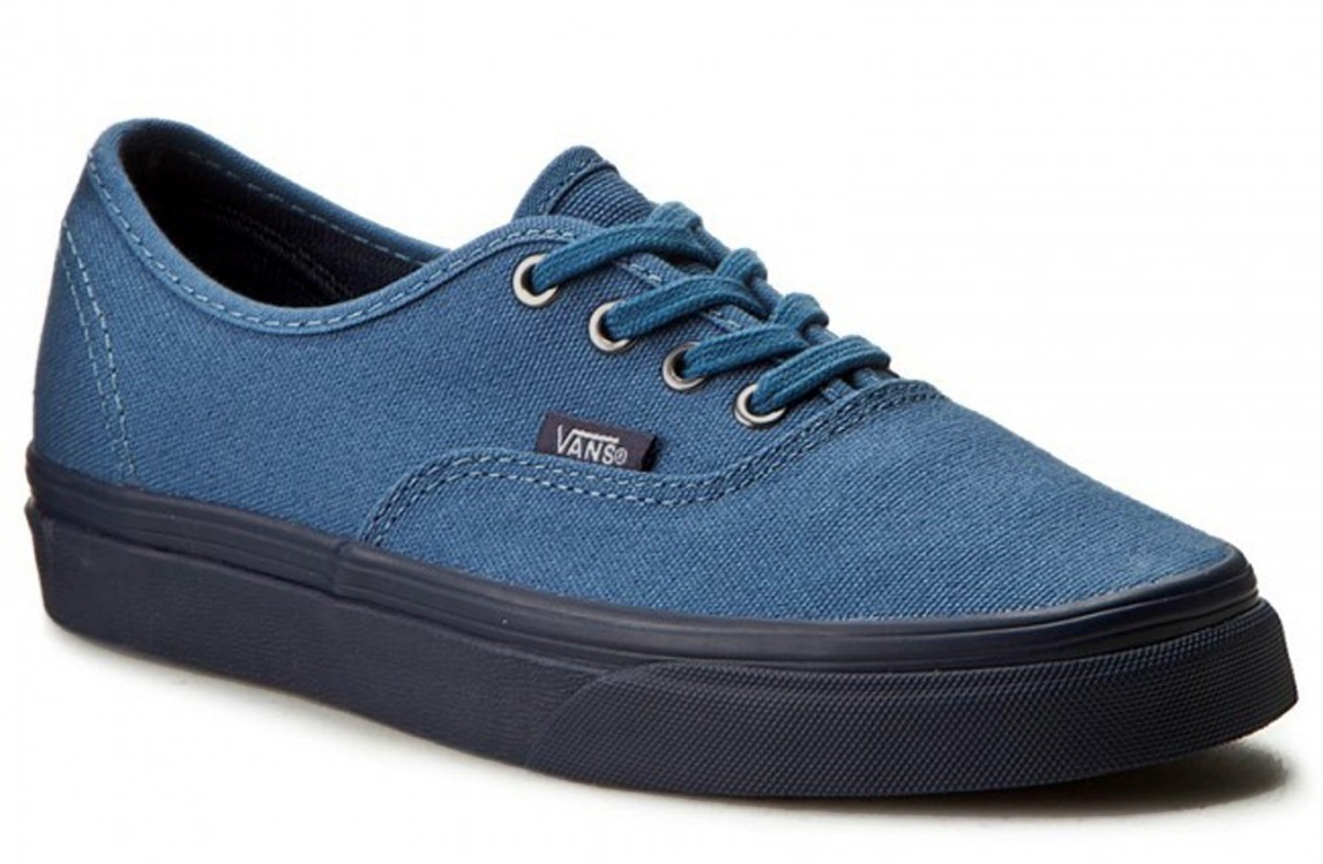 vans mex vans mex