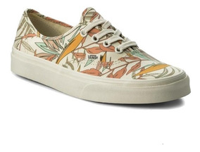 vans mujer tela vans mujer tela