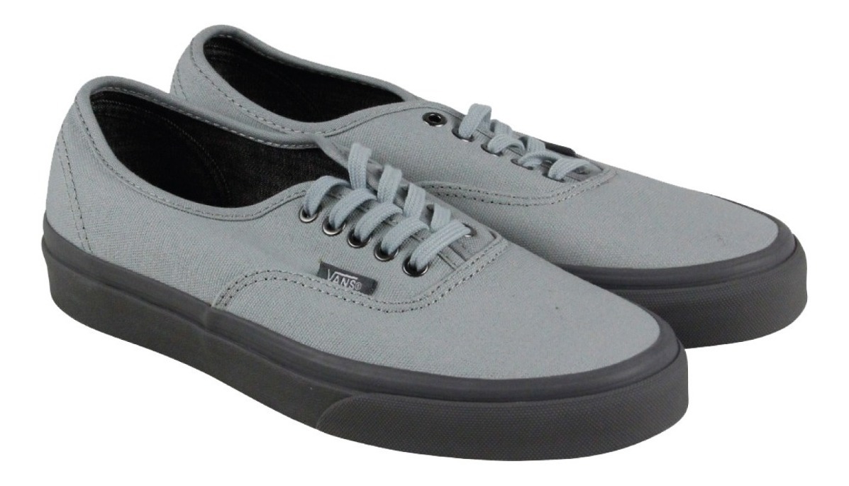 vans grises hombre resistente vans grises hombre resistente