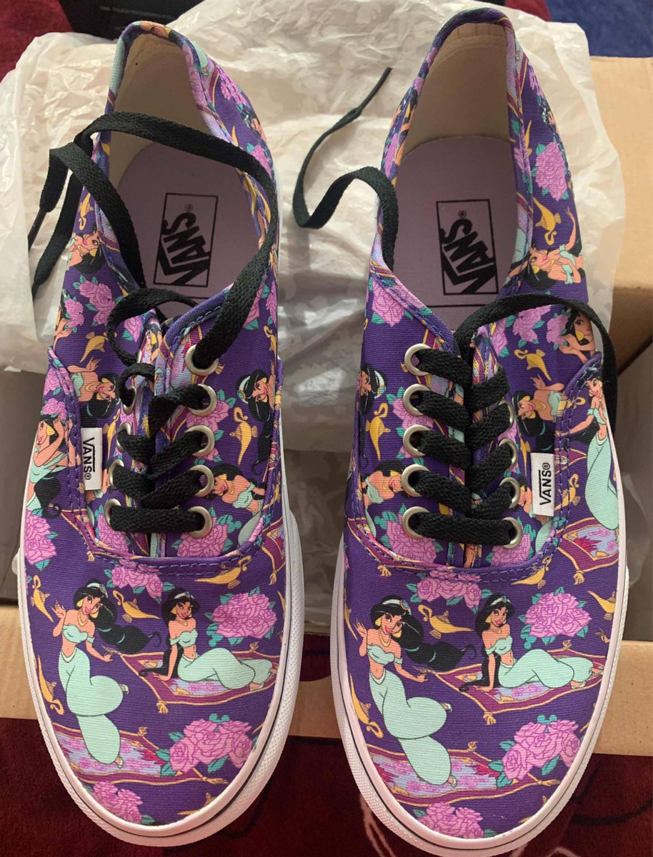 vans paille vans paille