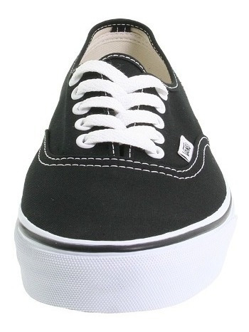 tenis vans negros hombre tenis vans negros hombre