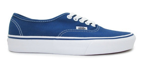 tênis vans old skool navy vn-0ee3nvy