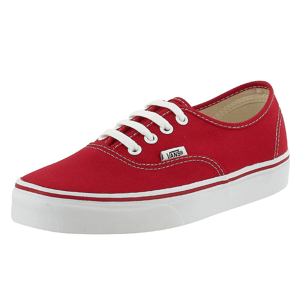 Tenis Vans Authentic Dama Mujer Choclo Dorothy Gaynor - $ 999.00 en