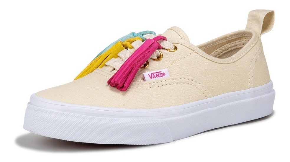 vans niña 37 vans niña 37
