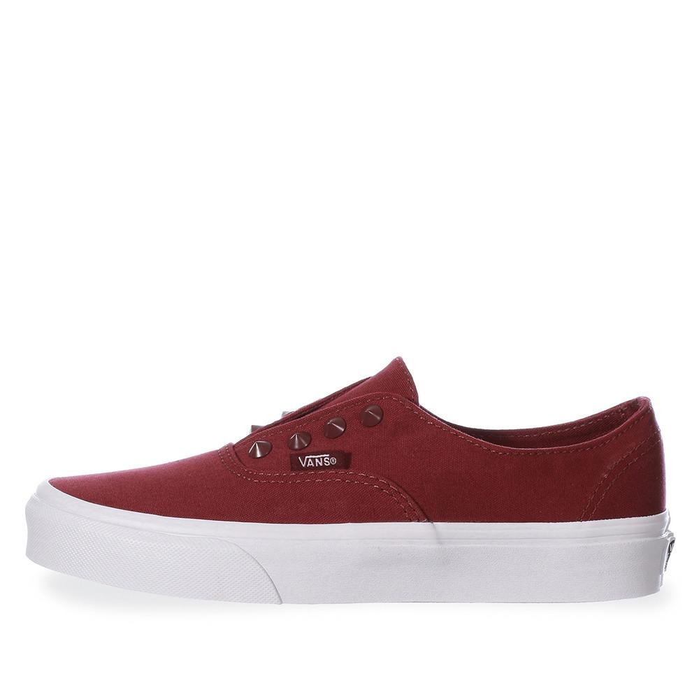 authentic gore vans authentic gore vans
