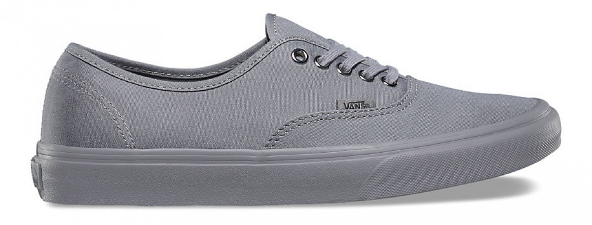 Vans Gris Clearance - deportesinc.com 1688440370