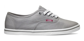vans grises con rosa precio vans grises con rosa precio
