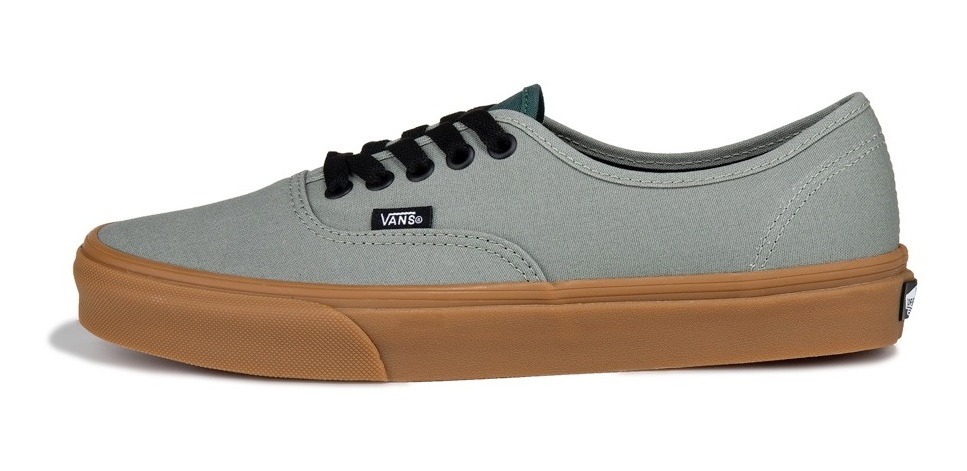 vans gum hombre vans gum hombre