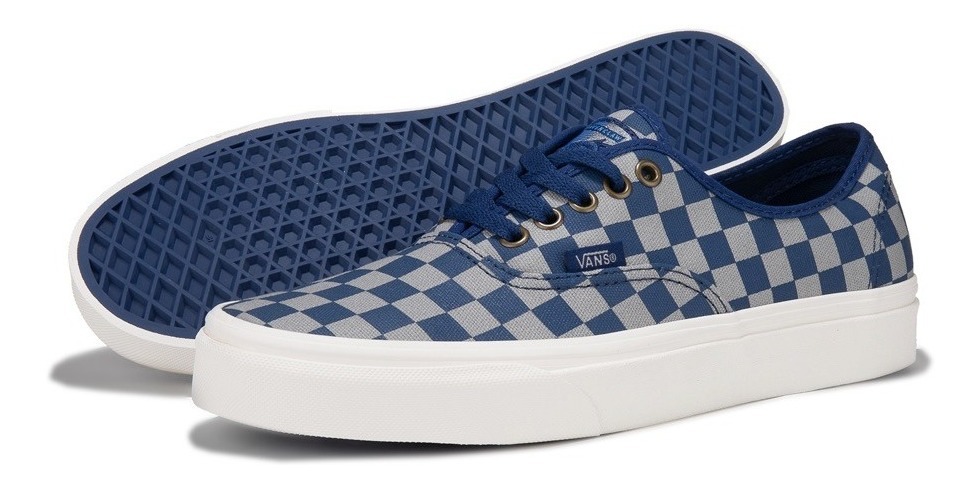 vans harry potter hombre vans harry potter hombre