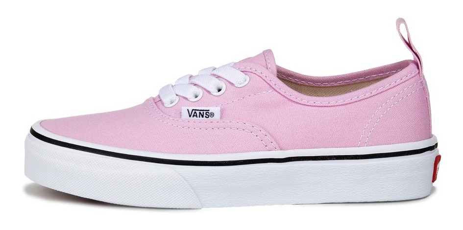 vans authentic niño vans authentic niño
