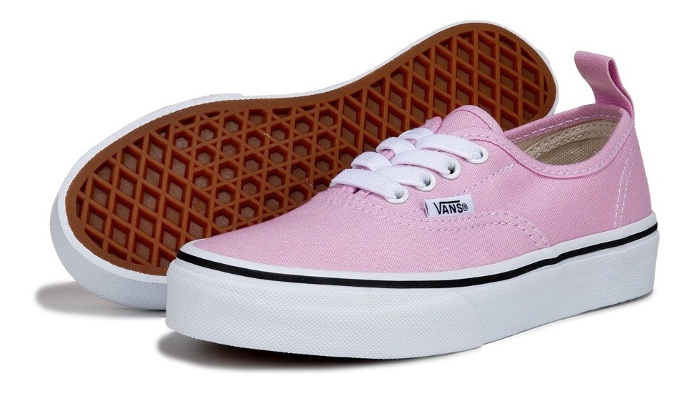 vans authentic niño vans authentic niño