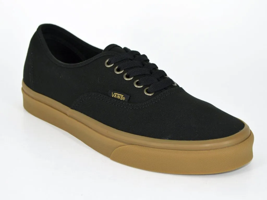 vans hombre gum vans hombre gum