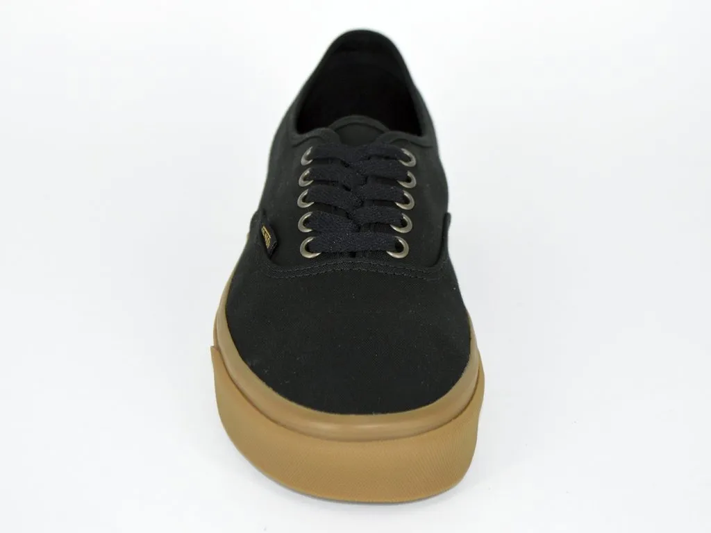 vans authentic hombre ligth gum 2vans authentic hombre ligth gum