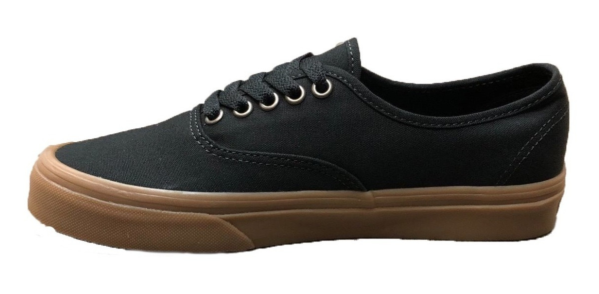 {keywor d} vans authentic hombre ligth gum