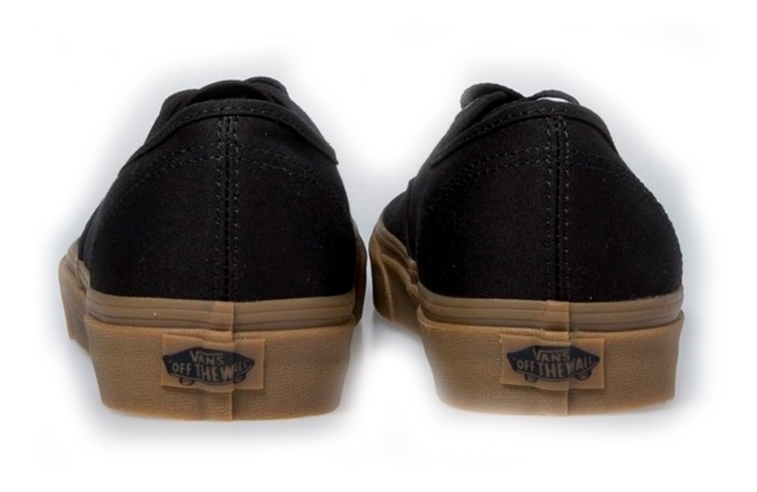 vans light gum authentic vans light gum authentic