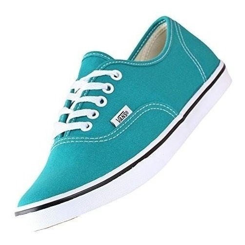 vans mujer turquesa 2vans mujer turquesa