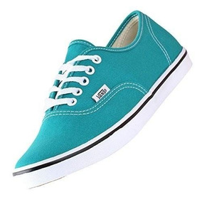 vans mujer turquesa vans mujer turquesa