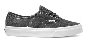 {keywor d} vans mujer glitter