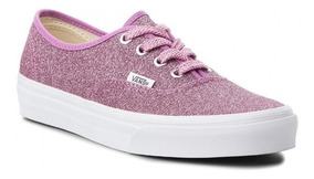 vans mujer tenis vans mujer tenis