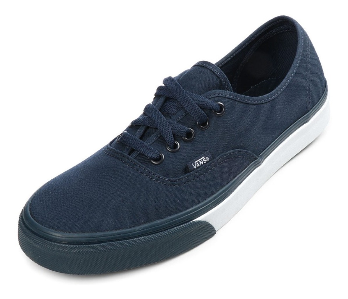 vans authentic mono vans authentic mono