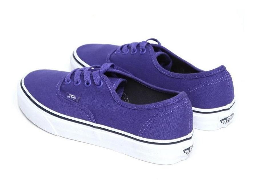 vans mujer morado vans mujer morado