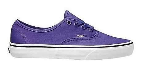 vans moradas mujer vans moradas mujer