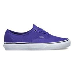 vans mujer moradas vans mujer moradas